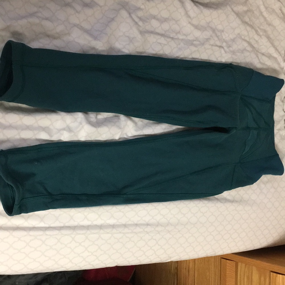 Lululemon leggings!!